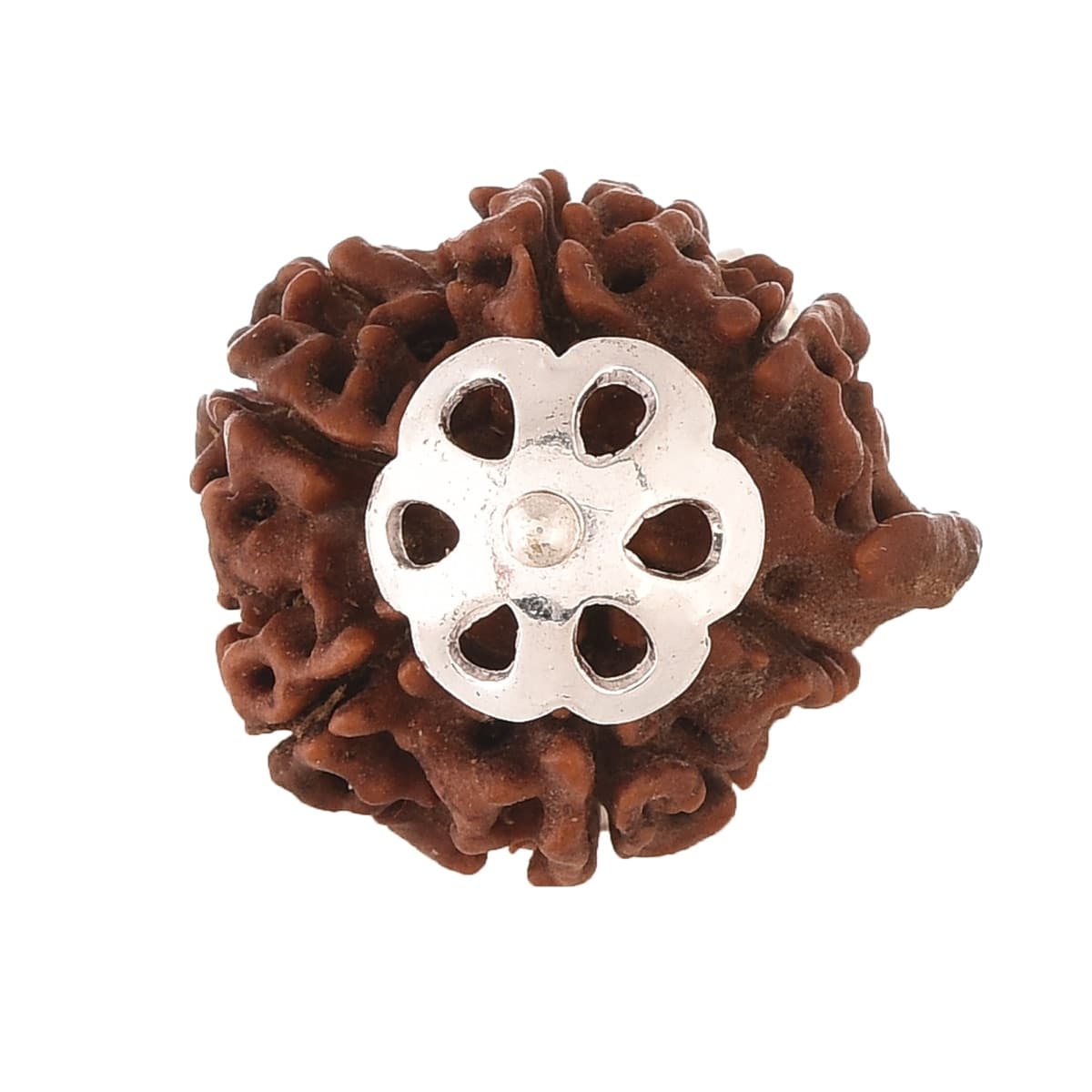 Loose Beads